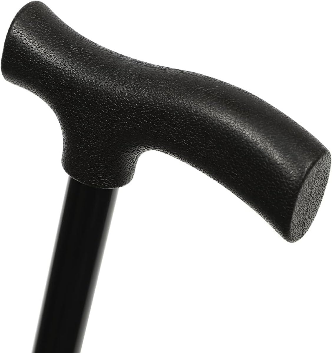Trípode Bastón Bastón para Ancianos Silla Bastón Plegable Taburete Bastón Ortopédico Ayuda para Caminar Ideal para Ver Y Disfrutar De Deportes Al Aire Libre Y Partidos Deportivos