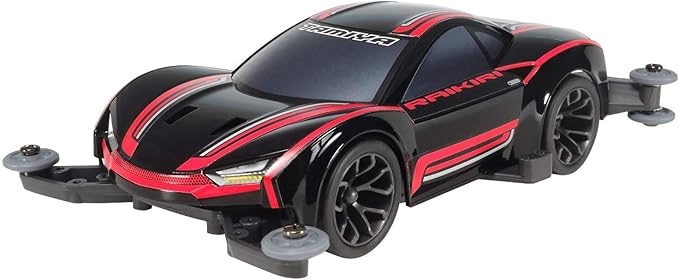 Amazon タミヤ ミニ四駆proシリーズ No 40 ライキリ Maシャーシ 通販 Amazon タミヤ ミニ四駆proシリーズ No 40 ライキリ Maシャーシ 通販