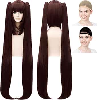 61KCwvr1BbL._AC_UF350,