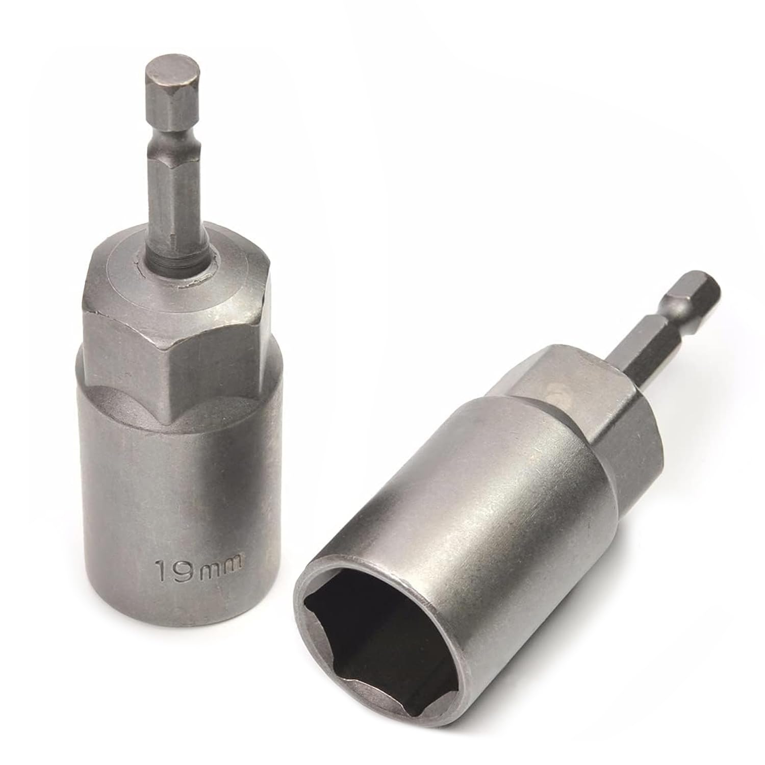 Hilti 5/16 Inch Magnetic Nut Setter | The Home Depot Canada