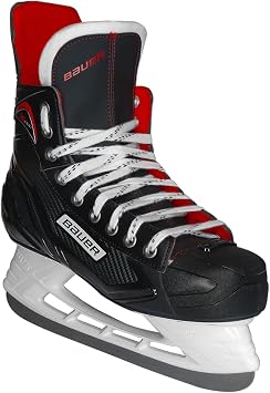 Bauer Skate X250 Vapor Schlittschuh Senior