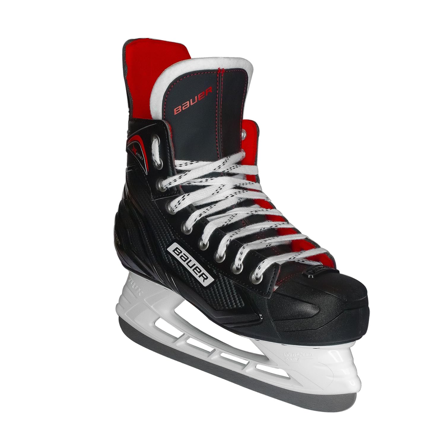 Bauer Vapor X250 Schlittschuh