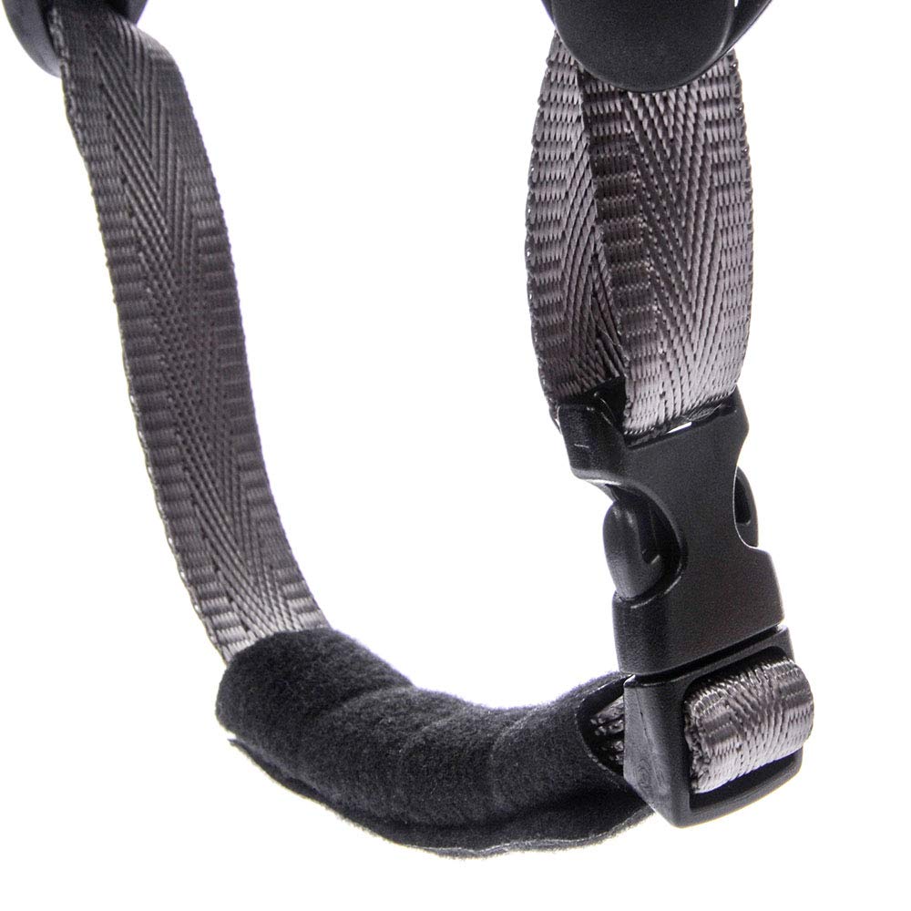 Kask Rowerowy z Daszkiem i Wentylacją, Lekki Kask na Rower z Regulacją Pokrętłem, 23 Otwory Wentylacyjne, Siatka Przeciw Owadom, Elementy Odblaskowe, EN1078, Unisex, Meteor Shimmer