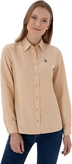 U.S. POLO ASSN.