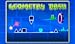 Geometry Dash Lite