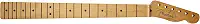 Guitarra elétrica para iniciantes Squier da Fender Bullet Stratocaster – Cauda rígida – Marrom Sunburst