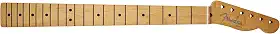 Guitarra elétrica para iniciantes Squier da Fender Bullet Stratocaster – Cauda rígida – Marrom Sunburst