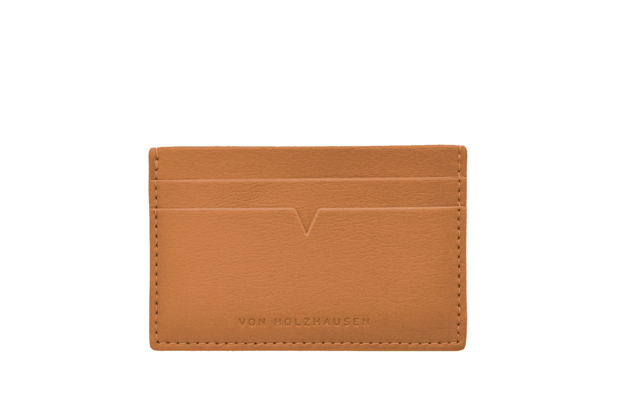 von Holzhausen The Credit Card Holder