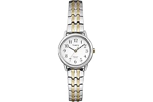 Timex Easy Reader Ladies&#x27; Watch | Women&#x27;s Watches