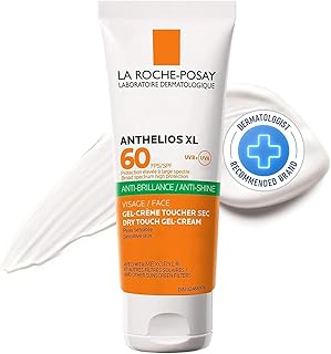 La Roche-Posay