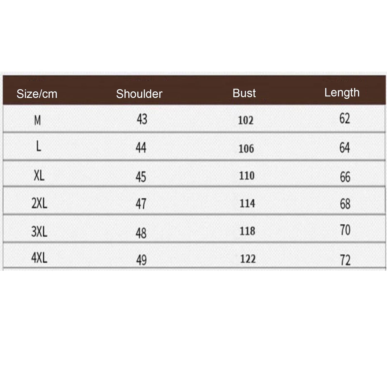 Uomo Vest Multi Tasca Smanicato Panciotto All'aperto Cotone Giacca Pesca Giubbotto Sport Panciotto Cappotto Traspirante Fotografia Campeggio Outwear Top Khaki-XXL