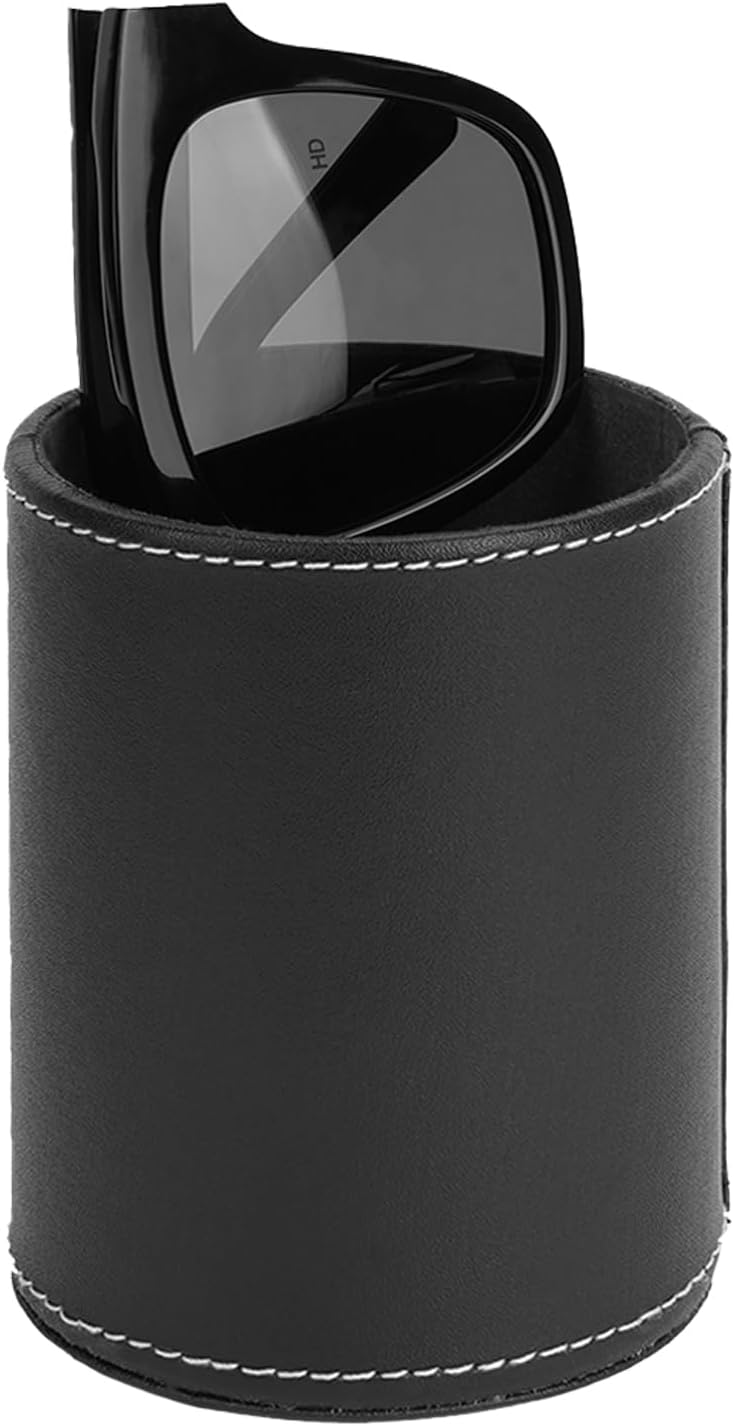 Linkidea Glasses Desk Holder Stand...