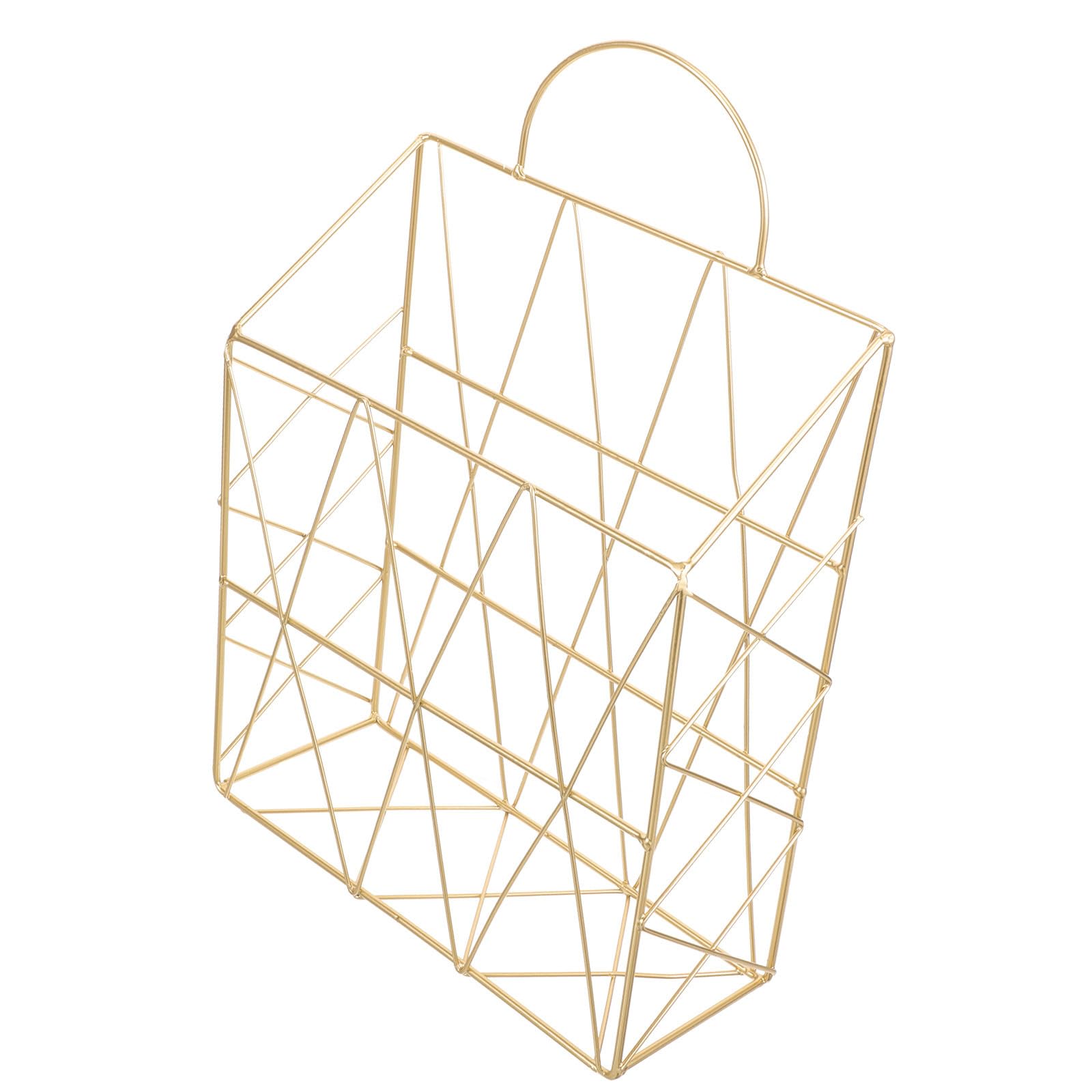 Étagère murale bureau et maison pour organiser les accessoires du quotidien