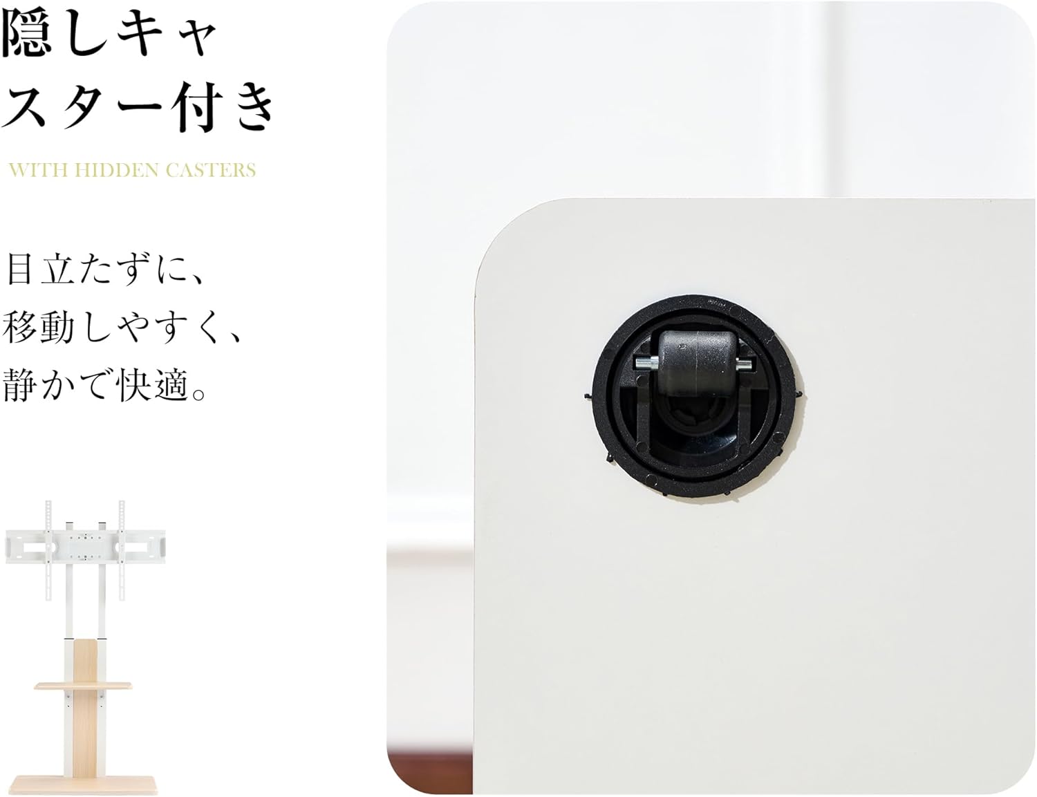 INVEL BiiO 掛けカバー ⭐︎新品⭐︎ Invel 掛け布団カバーシングル