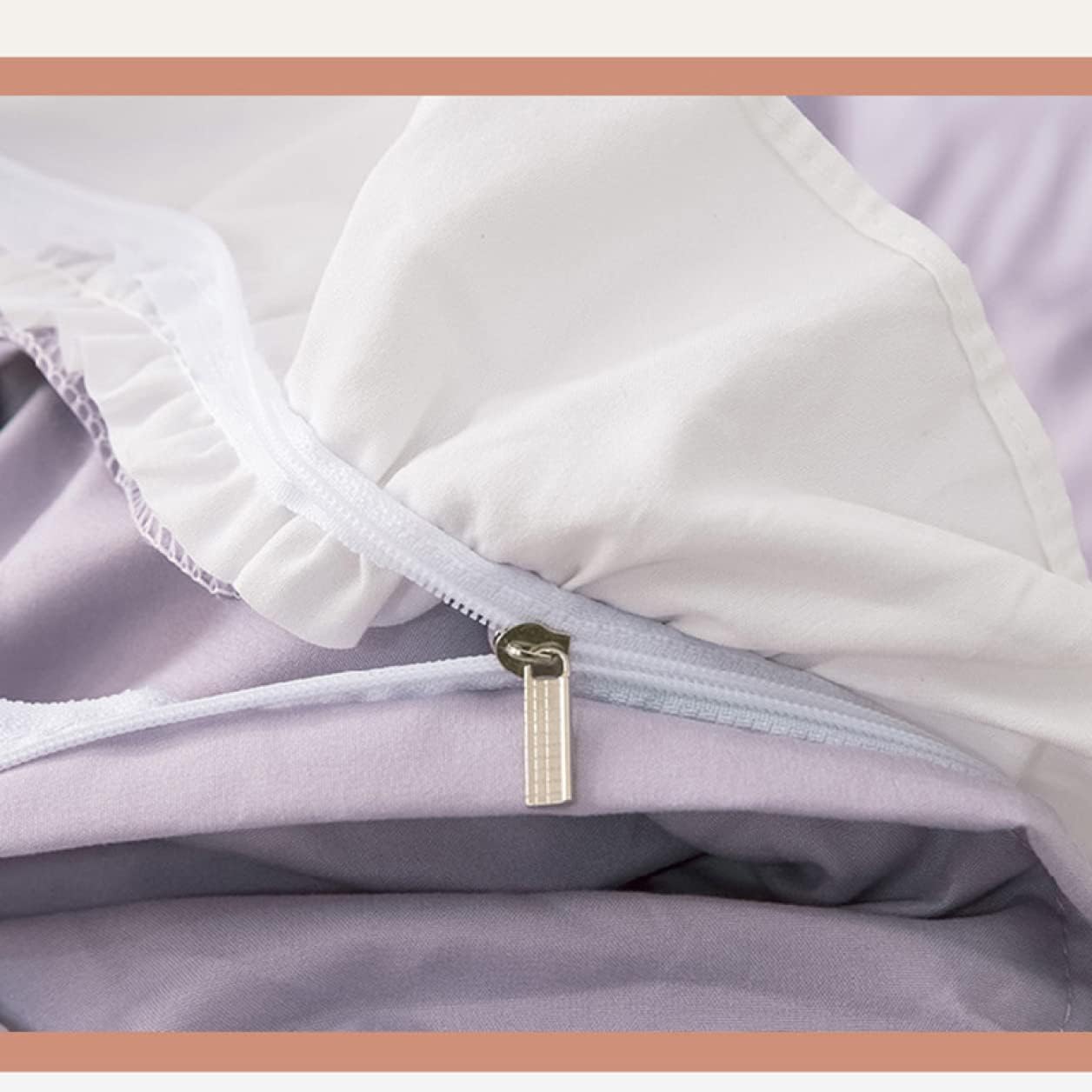 希少 スヌーピー ウッドチェア 収納付き サンリオ ディズニー