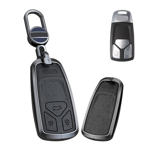 KUNIO AEfBp L[P[X L[z_[[A^bNh~p U[ v  lWȂ AudiɑΉ A4 A5 Q5 SQ5 Q7 SQ7 TTS TTRS S4 S5 RS4 RS5 2017 2018 2019  Sʕی 