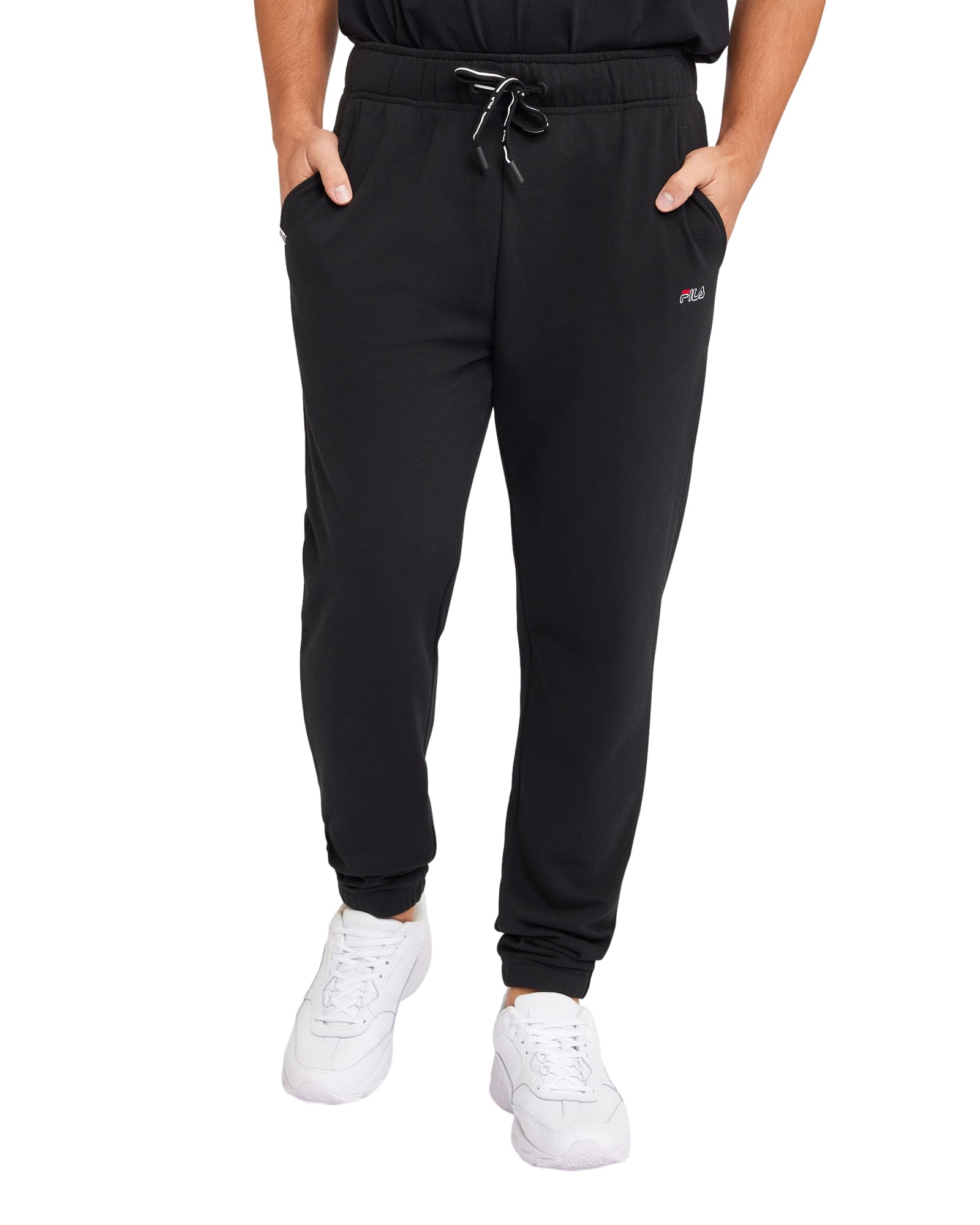 FILA Men's Classic 2.0 Jogger