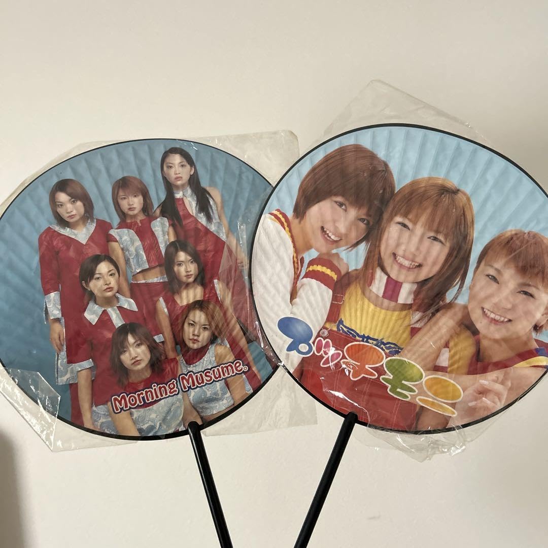 ★モーニング娘、プチモニ、他　音楽CD１９枚セット ☆モーニング娘、プチモニ、他 音楽CD19枚セット