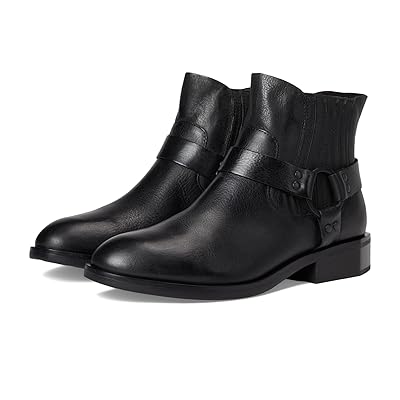 Kork Ease Elsbury Women