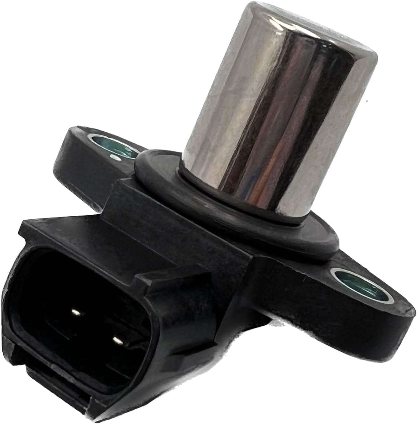 DEVMO 90919-05007 PC215 88969635 Camshaft Position Sensor Compatible with Celica IS300 GS300 2000 2001 2002 2003 2004 2005, Matrix Vibe 2003-2006, Corolla 2005-2006