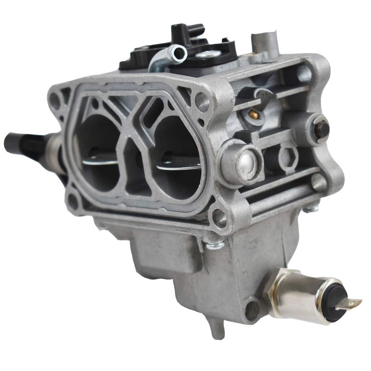 Carburatore di ricambio per motori trattori tosaerba 16100-Z0A-815