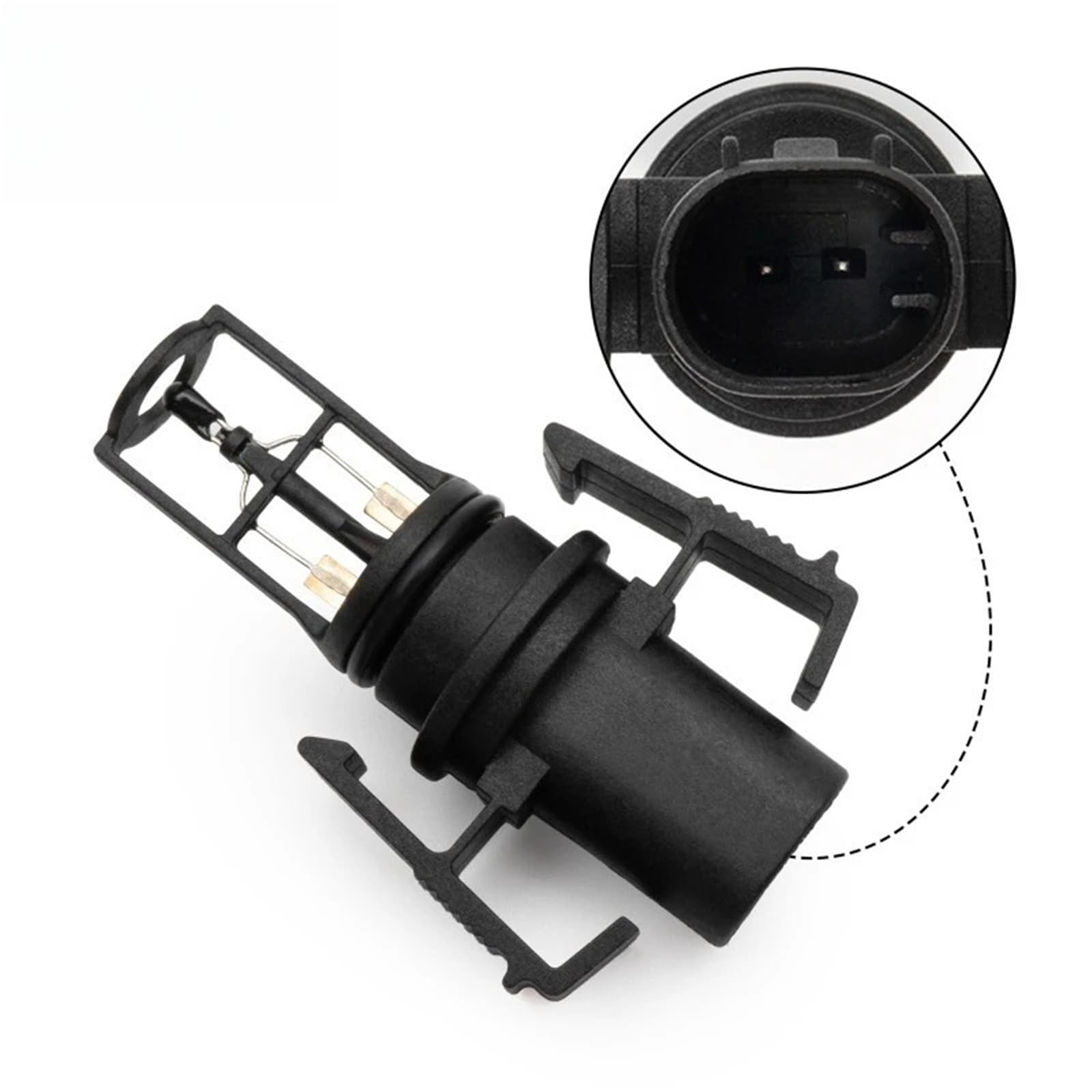 Capteur de température d'air d'admission A0005422818 pour Mercedes-Benz C220 et Dodge Sprinter