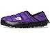 The North Face Thermoball Traction Mule V - Left View