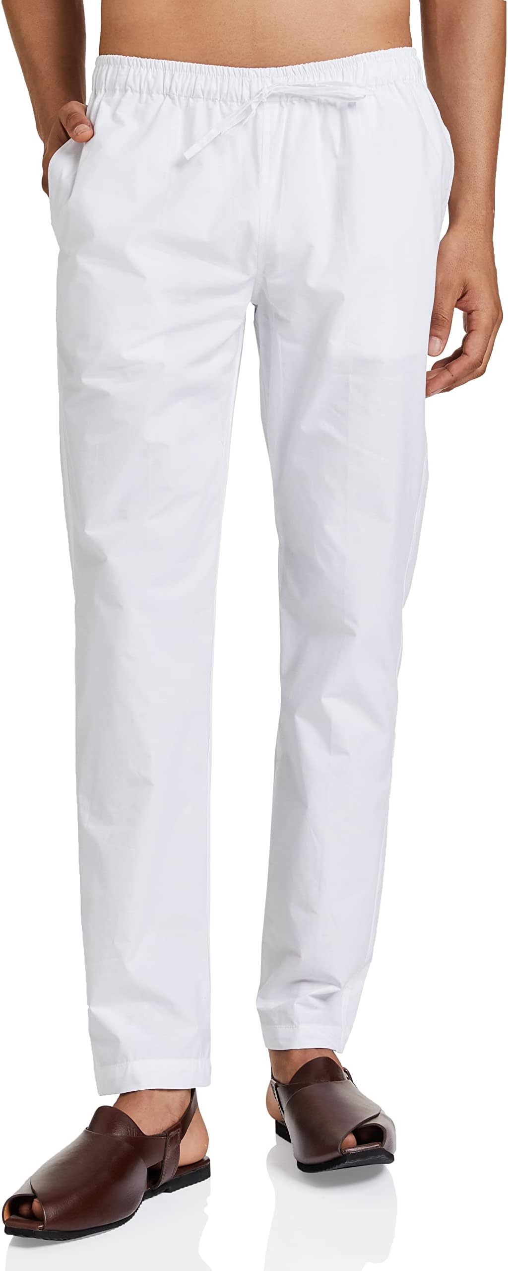 See Designs Men SDMDWPJ100 Pajama (pack of 1)