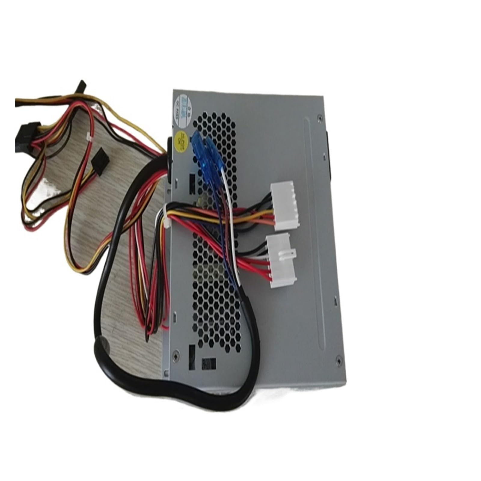 Alimentation P8 P9 GKA280T contre les coupures de courant de votre PC