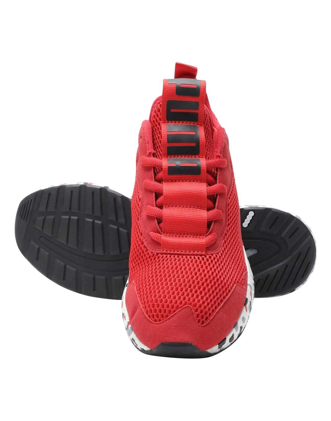 puma nrgy neko skim black