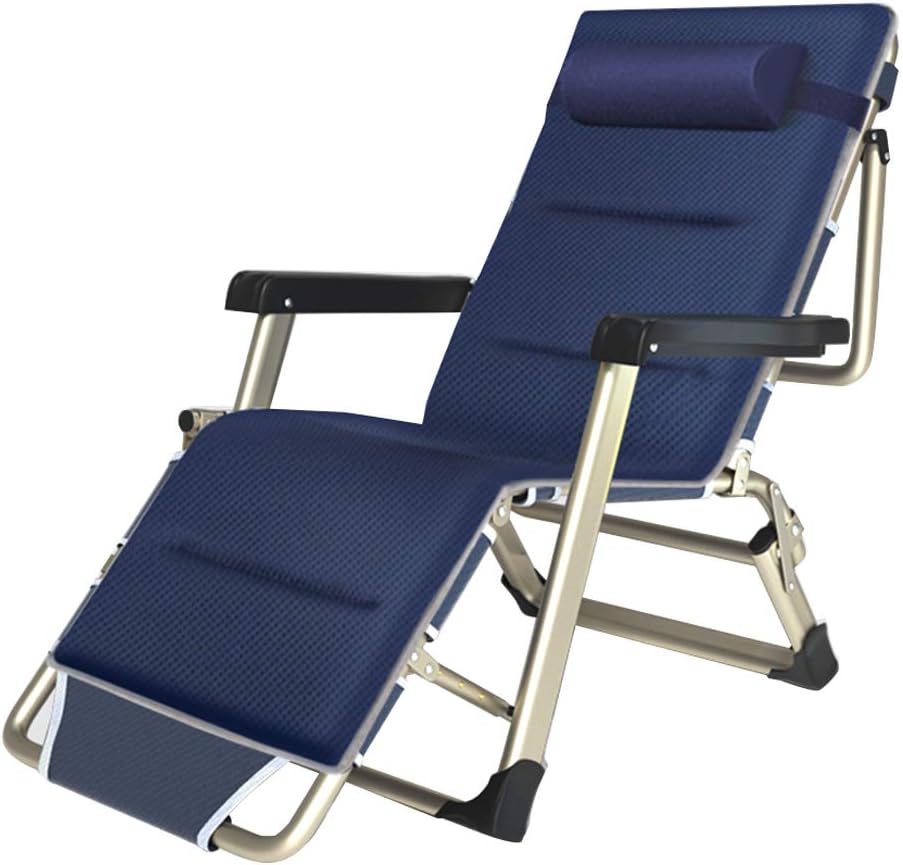 sedia a dondolo reclinabile per piccoli spazi