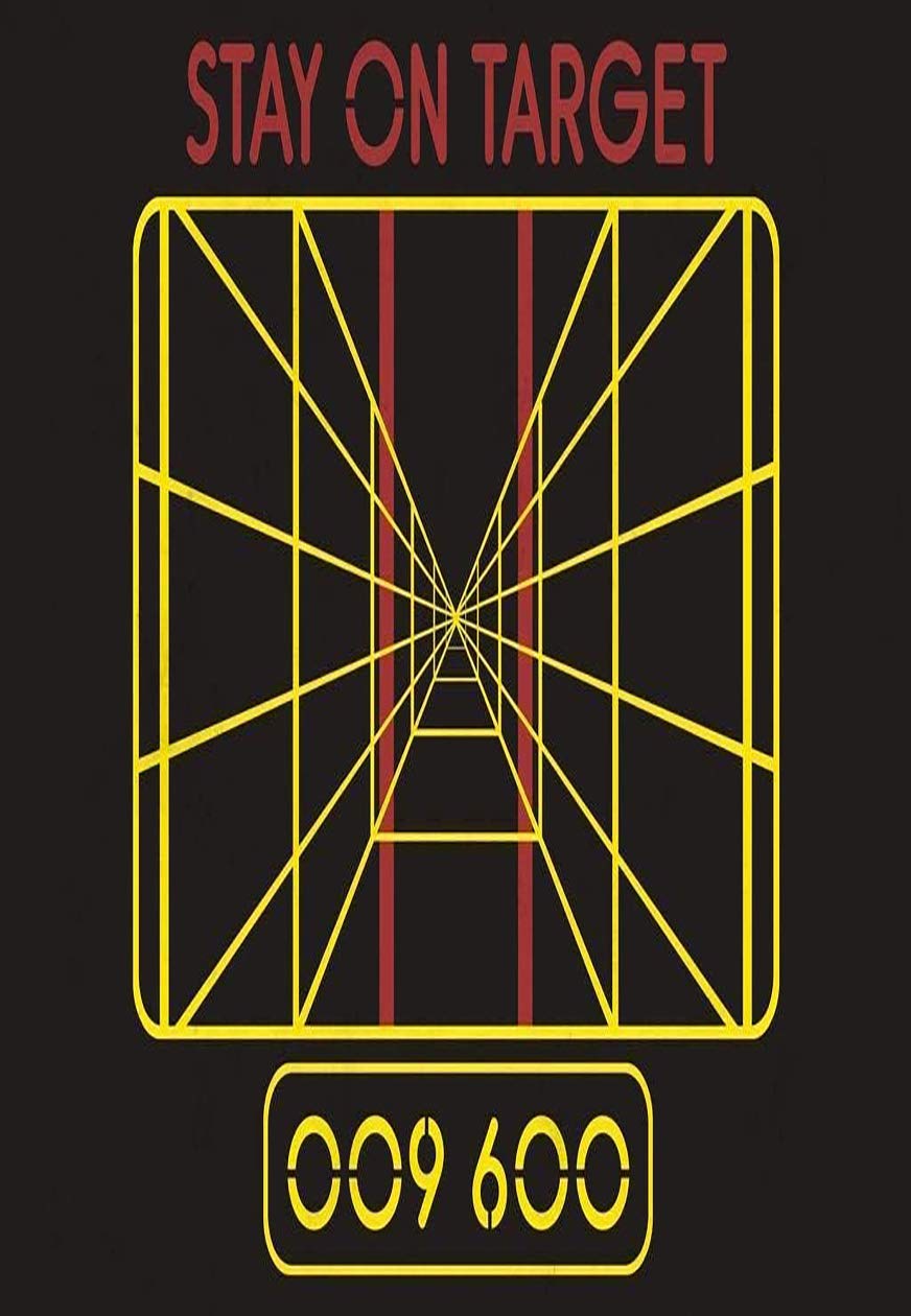 Target Metal Wall Art Decor For You