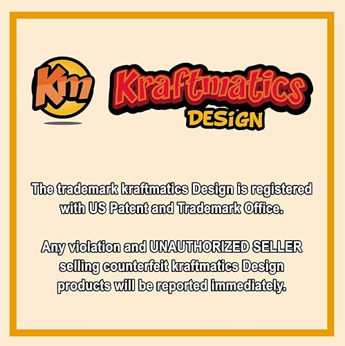 Miniatura 4 de Calcomanía de pared con nombre personalizado, bonito delfín bebé, calcomanía de vinilo para guardería, para el hogar, dormitorio, niños