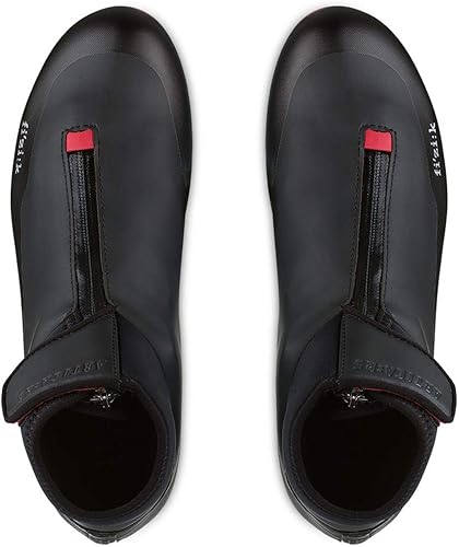 Miniatura 2 de R5 Artica - Negro Negro - 47