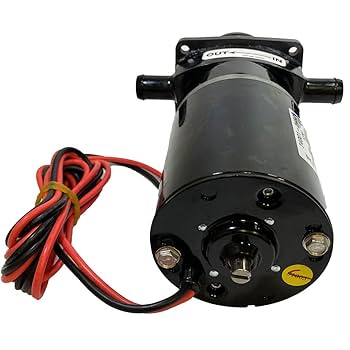 【メンテ済み・動作正常】Tokiomarine24 IMG_5732-768x1024.jpg