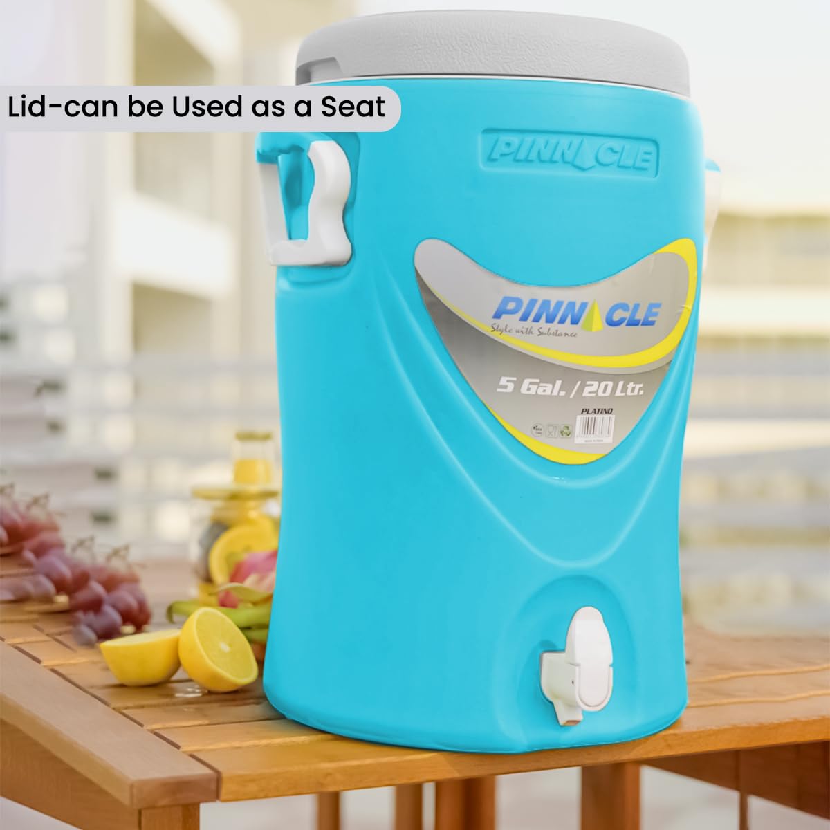 https://m.media-amazon.com/images/I/61KD3b2Z-jL.jpg