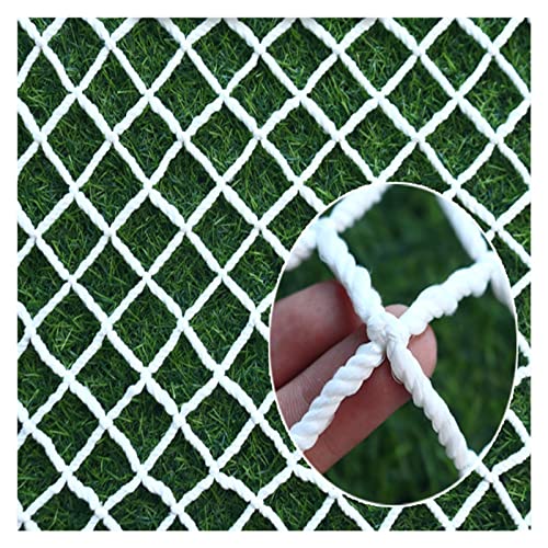 Red de seguridad para niños: Balcón escaleras