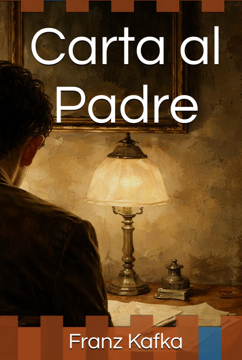 Carta al Padre
