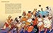 Ancient Games History Of Sports & Gaming