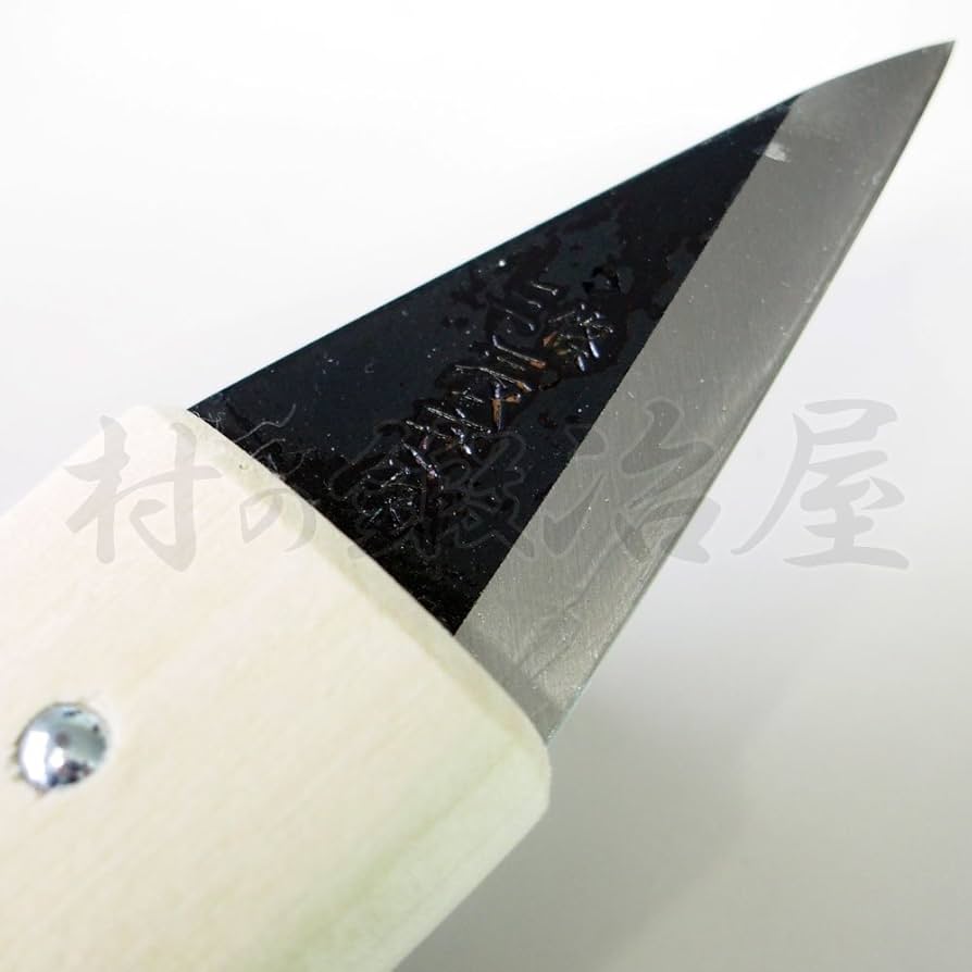 源泉正（IZUMIMASA） 和包丁 ５本セットハードケース付き IST-B05：和包丁3点セット