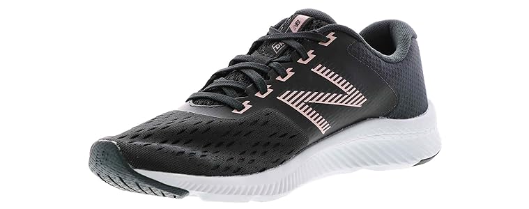 Amazon.com | New Balance Women's DRFT V1 Running Shoe, Orca