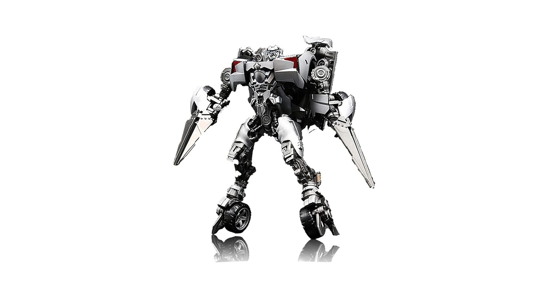 ローガン オホッピー ボブルヘッド 人形 2025年最新】オホッピー ボブルヘッドの人気アイテム - メルカリ