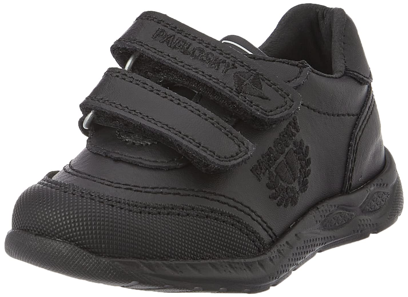 Pablosky 296910, Sneaker Unisex niños