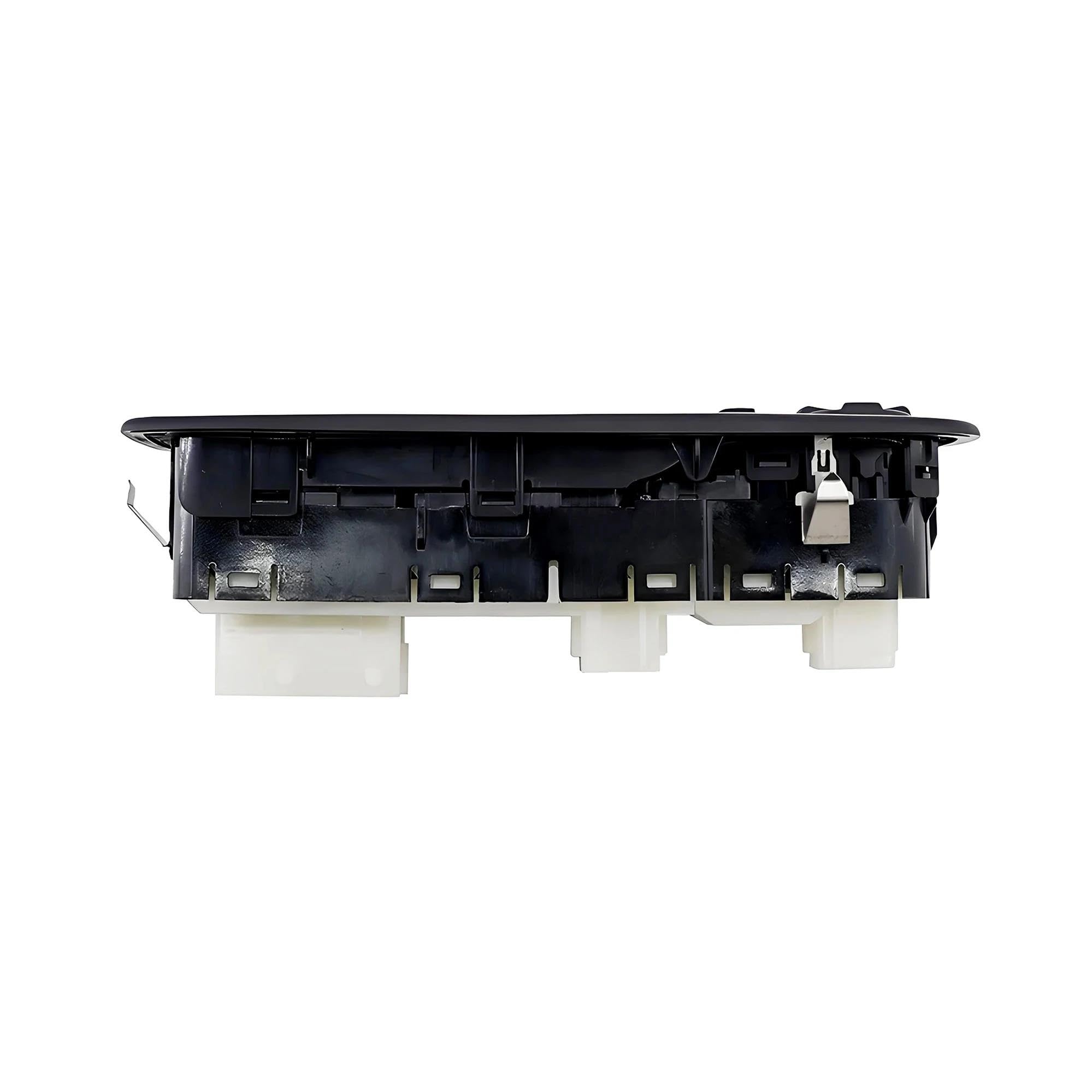 Elektrischer Fensterheberschalter Für Peugeot 308 408 T9 2013–2019