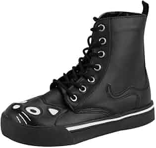 靴 jicat EU39/25cm Shoe Size Conversion | Zappos.com