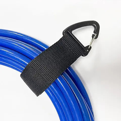 ケーブルバンド...