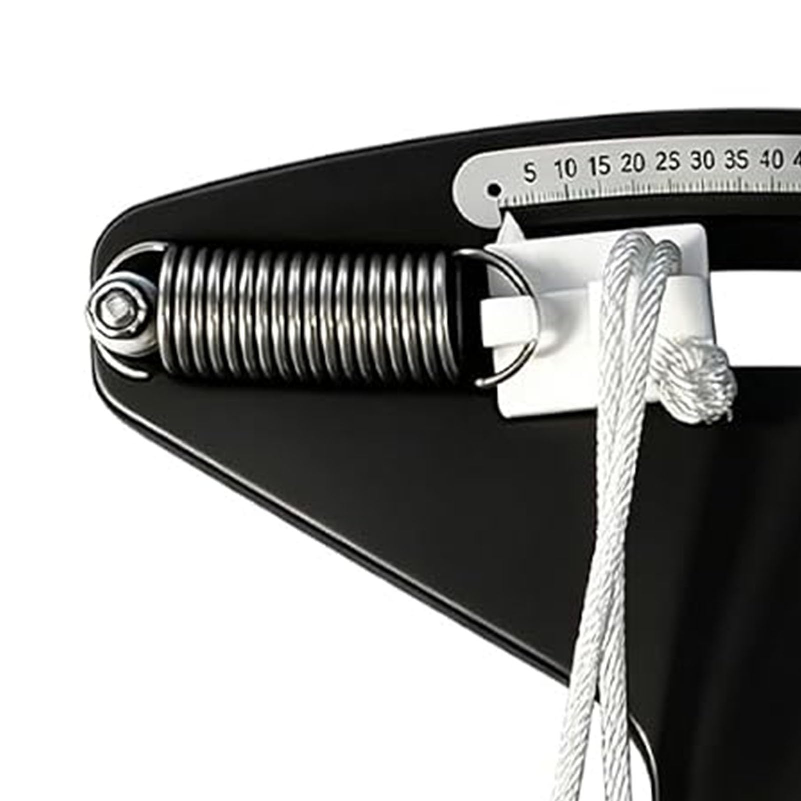 Jauge de Tension de Gréement de Voilier PT-3, capacité de 4 500 Lb