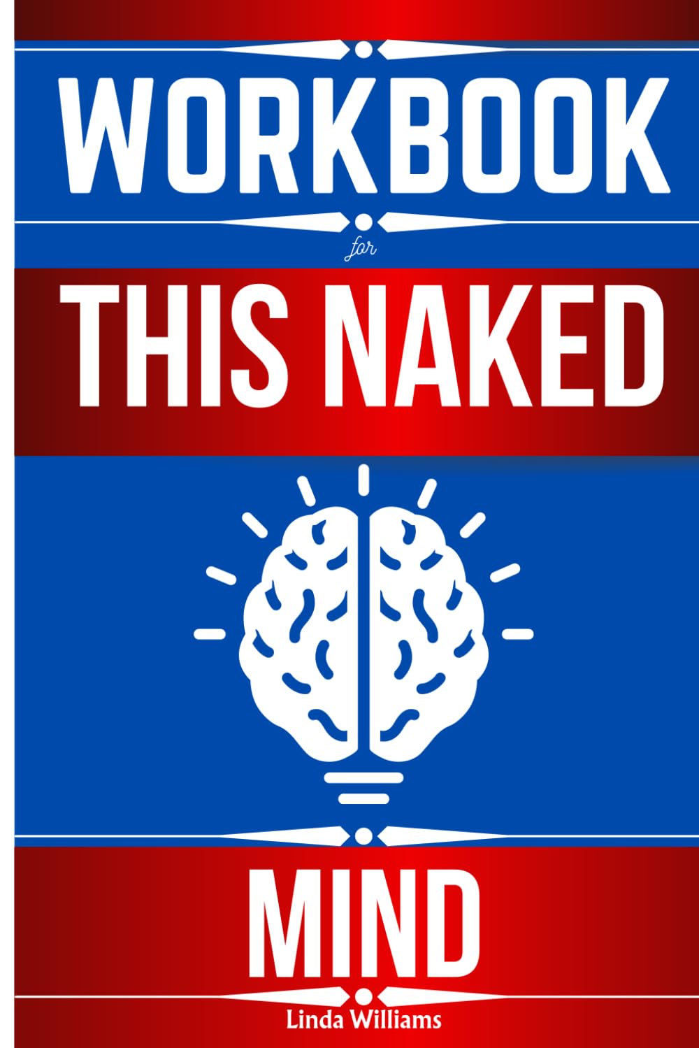Workbook For This Naked Mind Book By Annie Grace