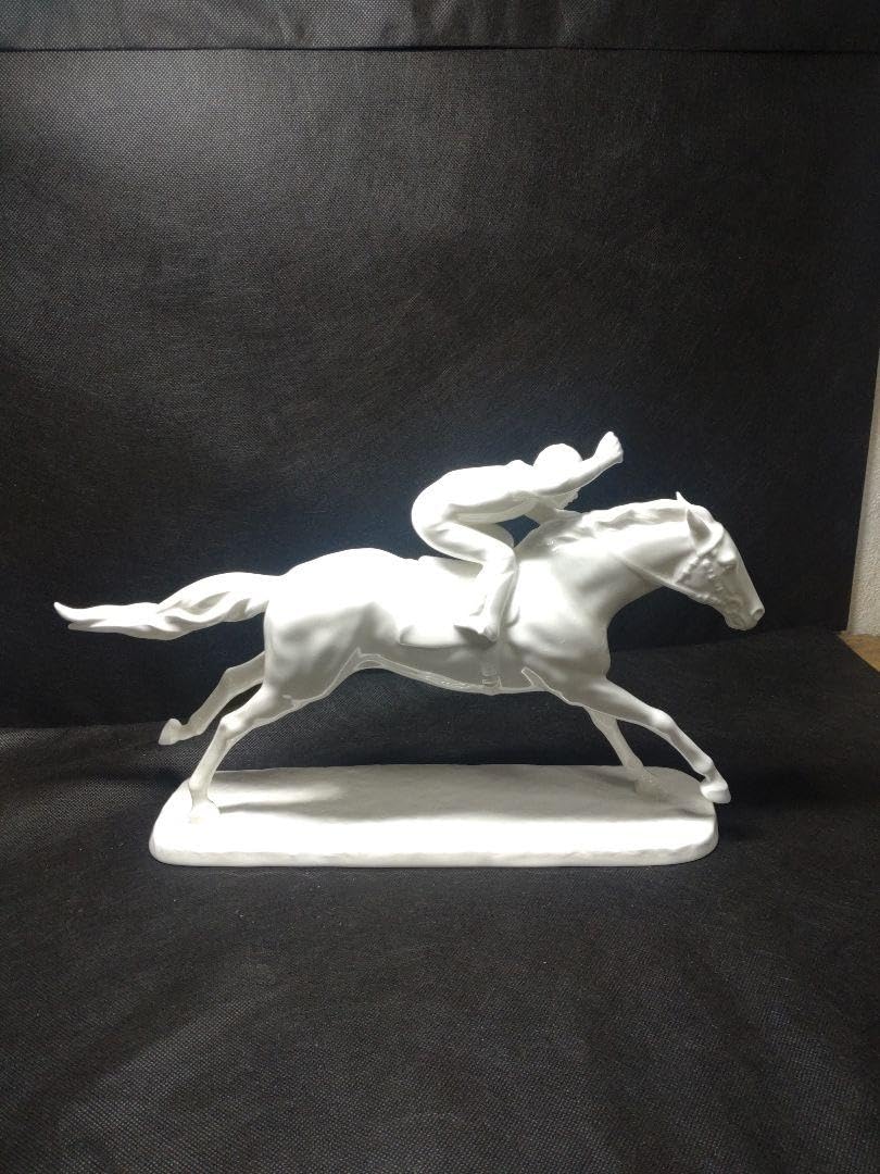 ノリタケ　競走馬 ノリタケ競走馬