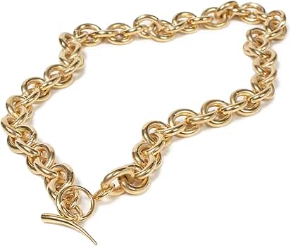 ガブリエラアルティガス Gabriela Artigas 指輪 リング GABRIELA ARTIGAS/ガブリエラ